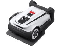 ECOVACS Robotická kosačka GOAT A1600 Lidar Pro ECOVACS Robotická kosačka GOAT A1600 Lidar Pro