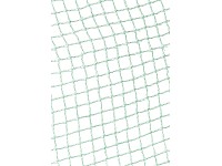 Sieť na lístie, šírka 6 m - metráž