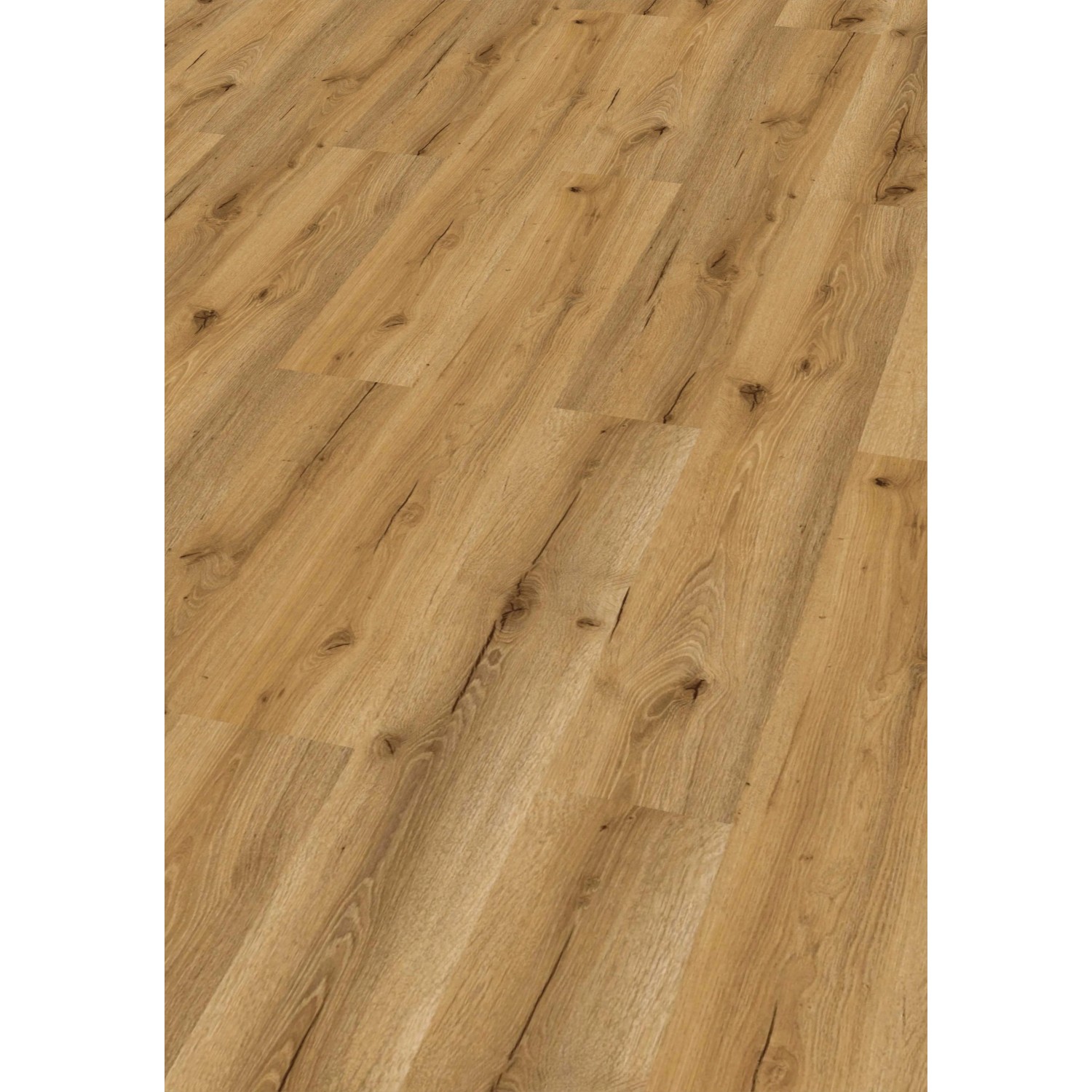 E-shop Check ONE Vinyl. podlaha Standard Long&Wide 2487 dub Weddingstedt 1524x228x6,5mm