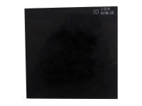 Magg Zváracie sklo 110 x 90 mm č. 9, 1 ks