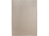 Vonkajší koberec Beige Modern, 120 x 170 cm