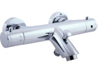 Slezák RAV Vodovodná batéria termostatická vaňová