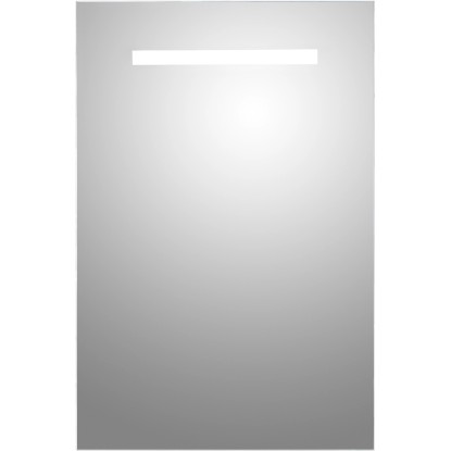 Zrkadlo s LED osvetlením Primo 40 cm