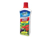 Agro Kvapalné hnojivo pre izbové rastliny 0,5 l