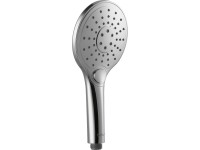 baliv Ručná sprcha s tlačidlom HBR-100.100 baliv Ručná sprcha s tlačidlom HBR-100.100