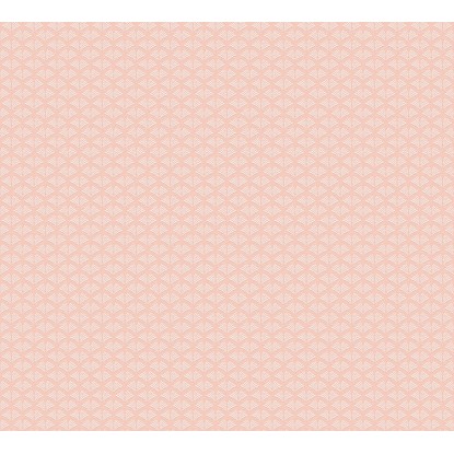 A.S. Creation Vliesová tapeta Trendwall2 379586, 10,05 x 0,53 m