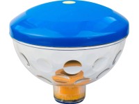 Summer Fun LED podvodná show