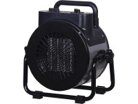 Ohrievač keramický Dyrdal, 2000 W Ohrievač keramický Dyrdal, 2000 W