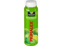 PRIMALEX Tekutá tónovacia farba limetková 0,25 l
