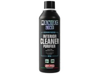 MA-FRA Čistič interiéru Maniac, 500 ml