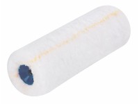 LUX-TOOLS Maliarský valček so zlatým vláknom polyesterový 25 cm