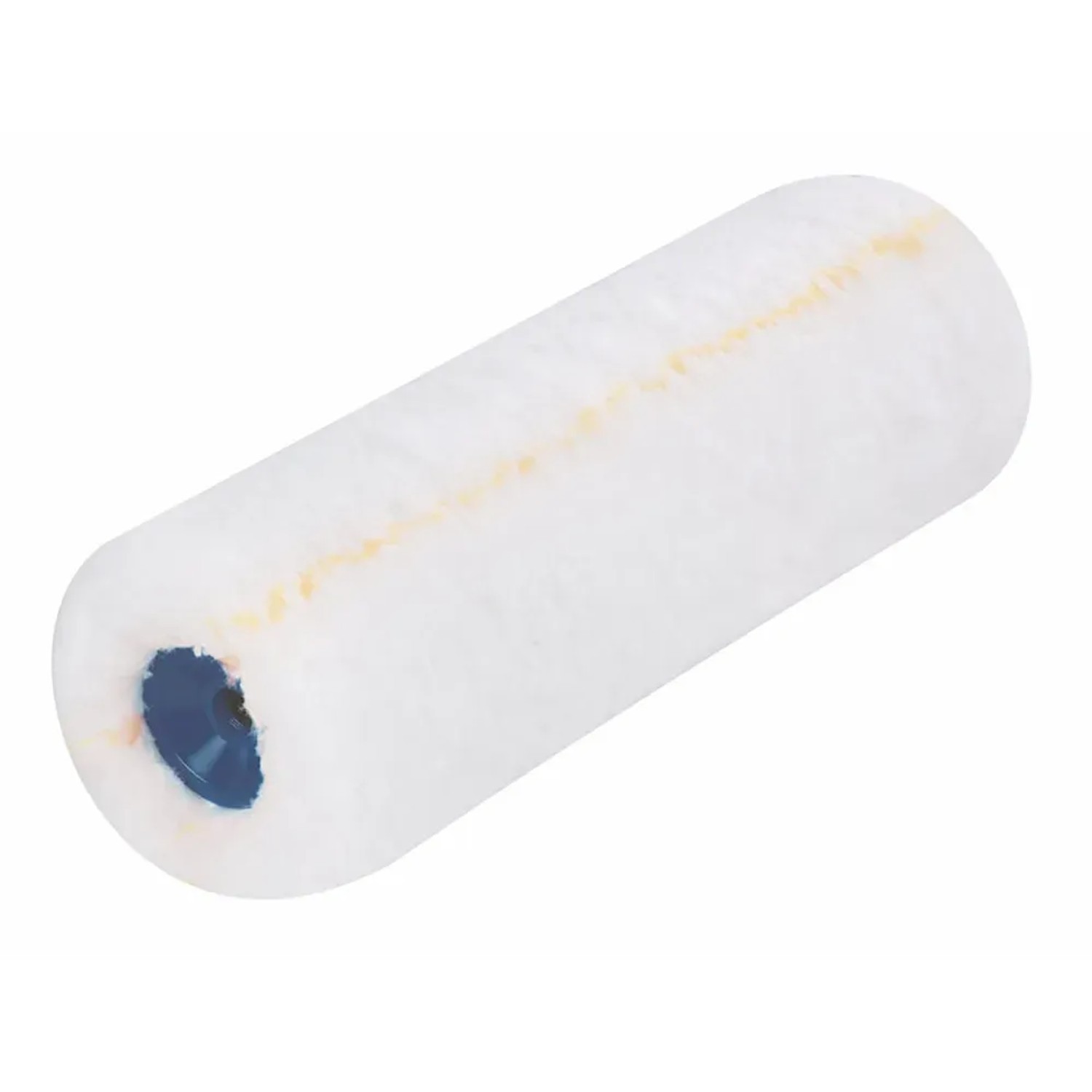 E-shop LUX-TOOLS Maliarský valček so zlatým vláknom polyesterový 25 cm