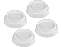 OBI Univerzálny tlmič vibrácií priemer 64 mm OBI Univerzálny tlmič vibrácií priemer 64 mm