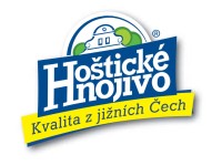 Hoštické hnojivo