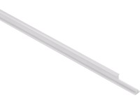 Súprava náhradných podlahových tesnení na vaňovú zástenu Mela 2-dielnu/Mela 4-di Súprava náhradných podlahových tesnení na vaňovú zástenu Mela 2-dielnu/Mela 4-di