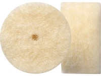 Dremel Leštiace koliesko 13 mm 414 Dremel Leštiace koliesko 13 mm 414