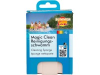Summer Fun Čistiaca špongia Magic Clean