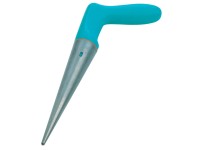 GARDENA Sadič GARDENA Sadič