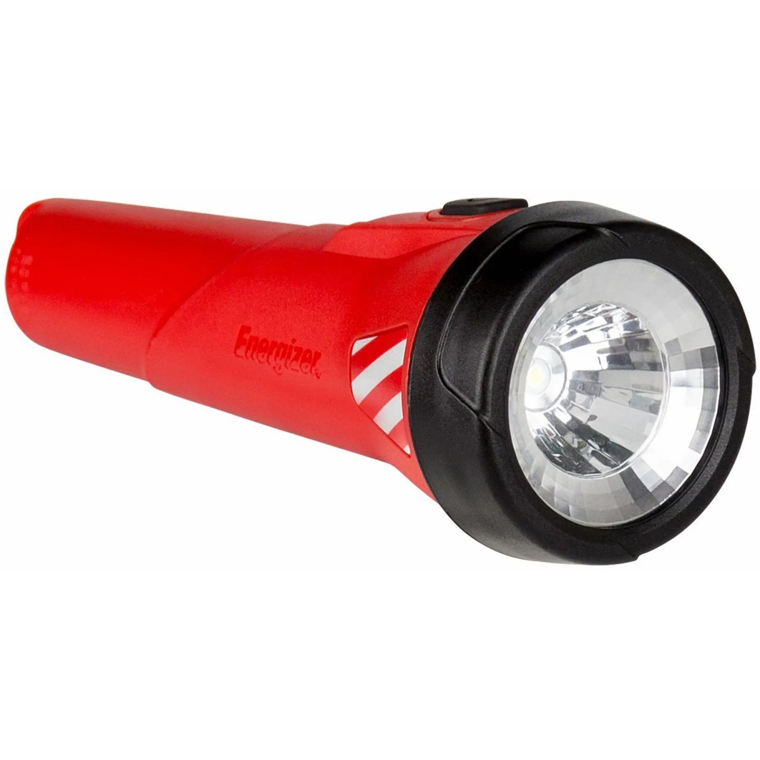 E-shop Energizer Vrecková baterka Waterproof vrátane 2 batérií Mignon (AA)