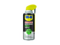 WD-40 SpecIalist PTFE Mazivo 400 ml WD-40 SpecIalist PTFE Mazivo 400 ml