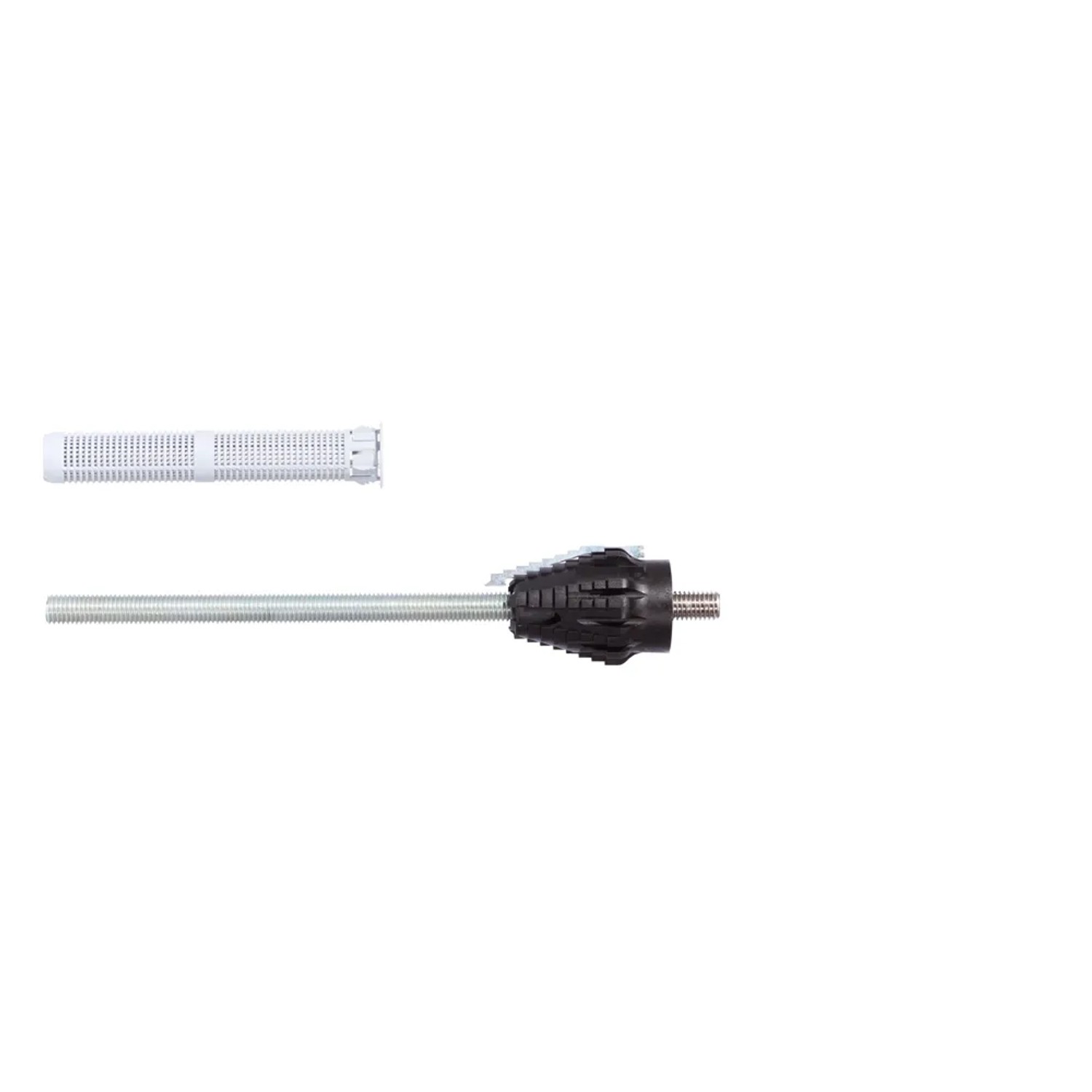 E-shop Fischer Dištančný montážny systém TherMax 12/110 M12 2 ks