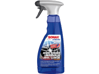 SONAX XTR Čistič diskov Full Effect 500 ml