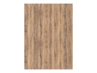 Kaindl Pracovná doska 34232 Arizona Pine 63,5 x 3,8 cm - metráž Kaindl Pracovná doska 34232 Arizona Pine 63,5 x 3,8 cm - metráž