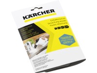 Kärcher Odvápňovací prášok RM 511, 6x17g