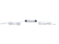 Paulmann YourLED Power Supply 15 W