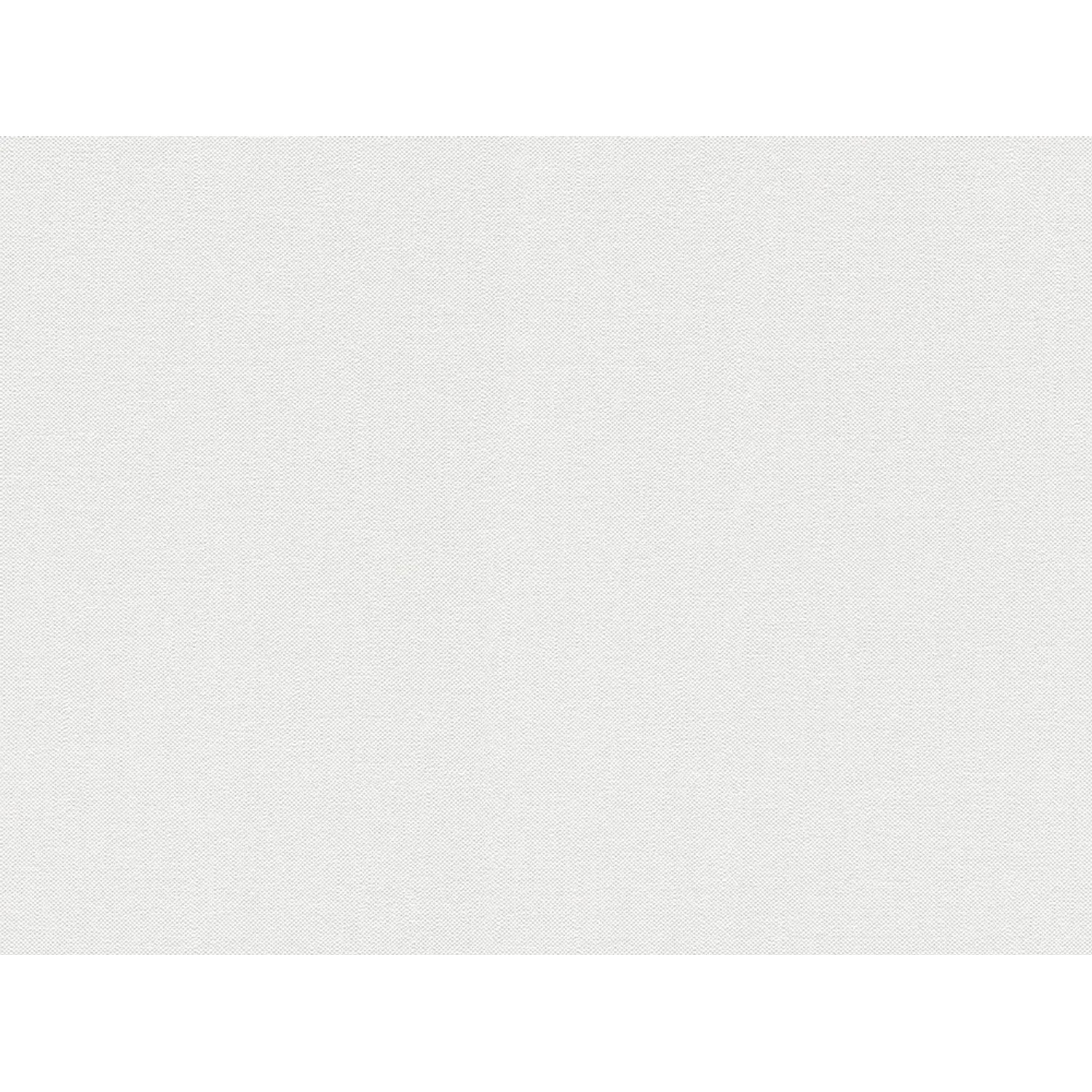 E-shop A.S. Creation Vliesová tapeta Shades of White 211798, 10,05 x 0,53 m