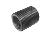 Jednoduchá vsuvka č. 531, 1/2