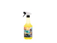 Carlson Odstraňovač hmyzu 1 l Carlson Odstraňovač hmyzu 1 l