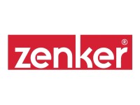 ZENKER
