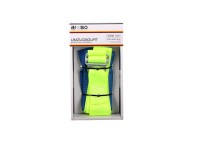 Aroso Sťahovací popruh 3 m