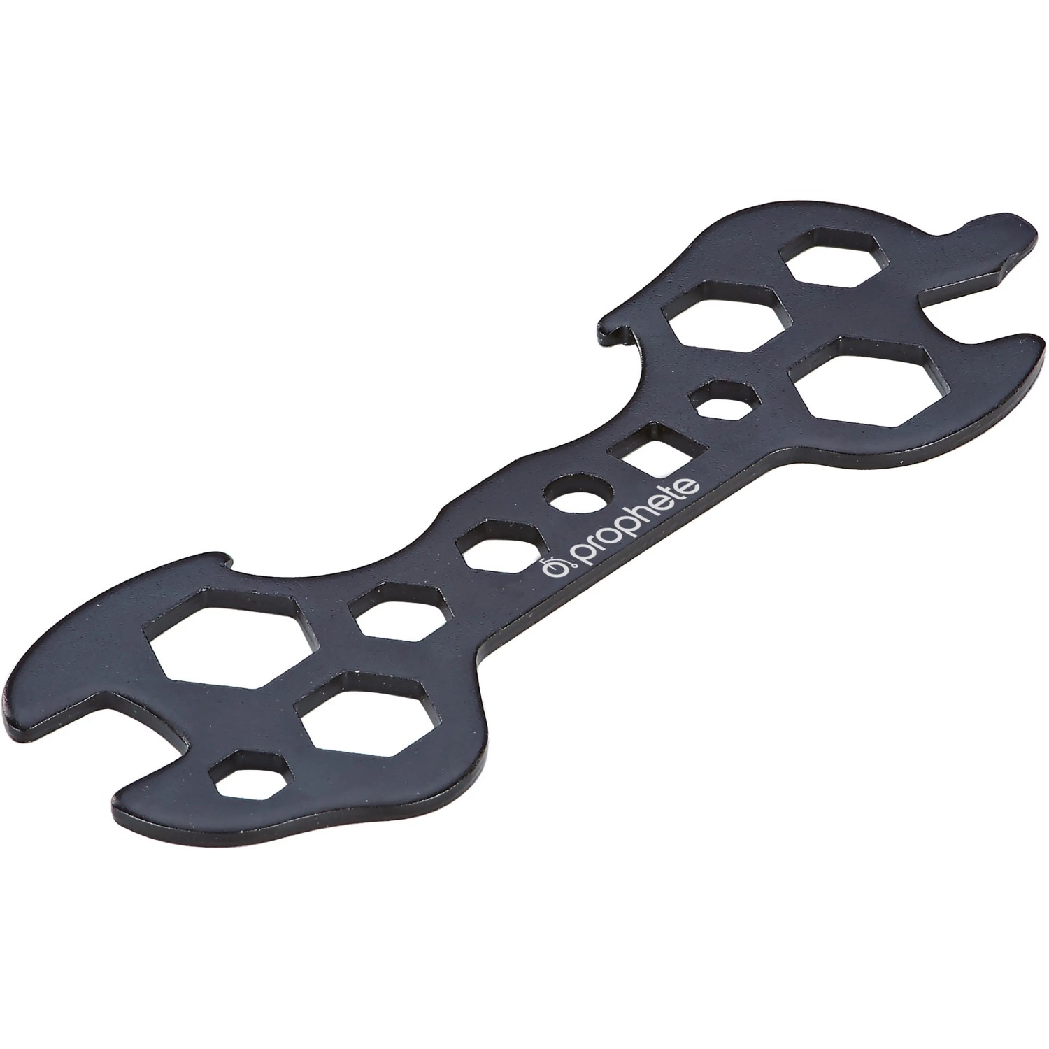 E-shop Univerzálny nástrojový kľúč s 13 funkciami