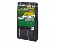 NOHEL GARDEN Tkaná mulčovacia textília AGRITEX DO SVAHU 2 x 5 m