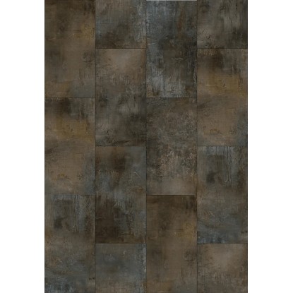 Decoflooring Vinylová podlaha SPC, dlažba Sorano, 305 x 610 x 3,5 mm