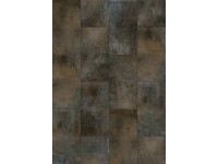 Decoflooring Vinylová podlaha SPC, dlažba Sorano, 305 x 610 x 3,5 mm