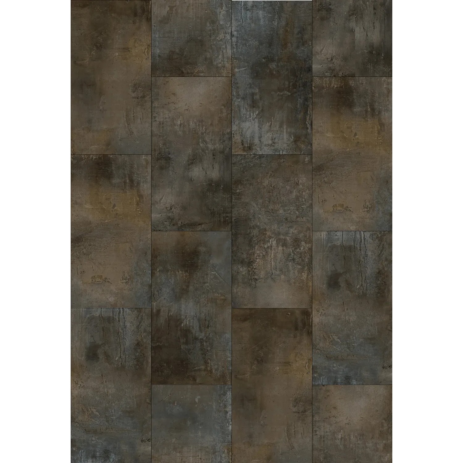 E-shop Decoflooring Vinylová podlaha SPC, dlažba Sorano, 305 x 610 x 3,5 mm