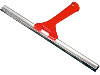 Spokar Stierka na okná 4425, 30 cm