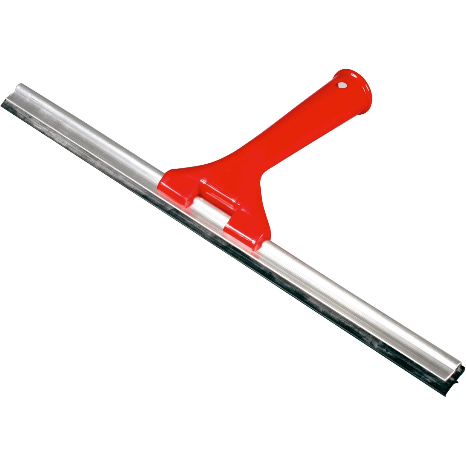 E-shop SPOKAR Stierka na okná 4425, 30 cm