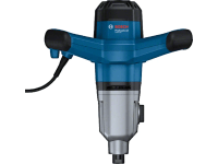 Bosch Professional Miešadlo stavebné GRW 140