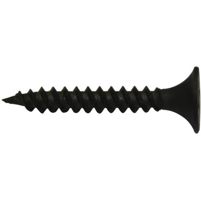 Knauf Rýchloskrutky TN 35 mm