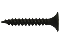 Knauf Rýchloskrutky TN 35 mm Knauf Rýchloskrutky TN 35 mm