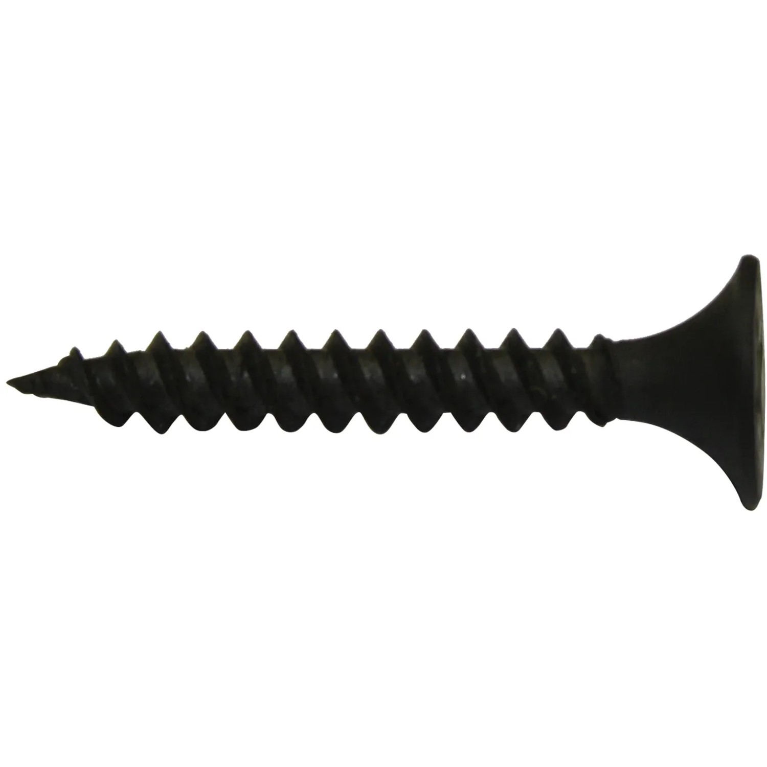 E-shop Knauf Rýchloskrutky TN 35 mm