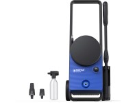 Nilfisk Vysokotlakový čistič Core 130-6 PowerControl
