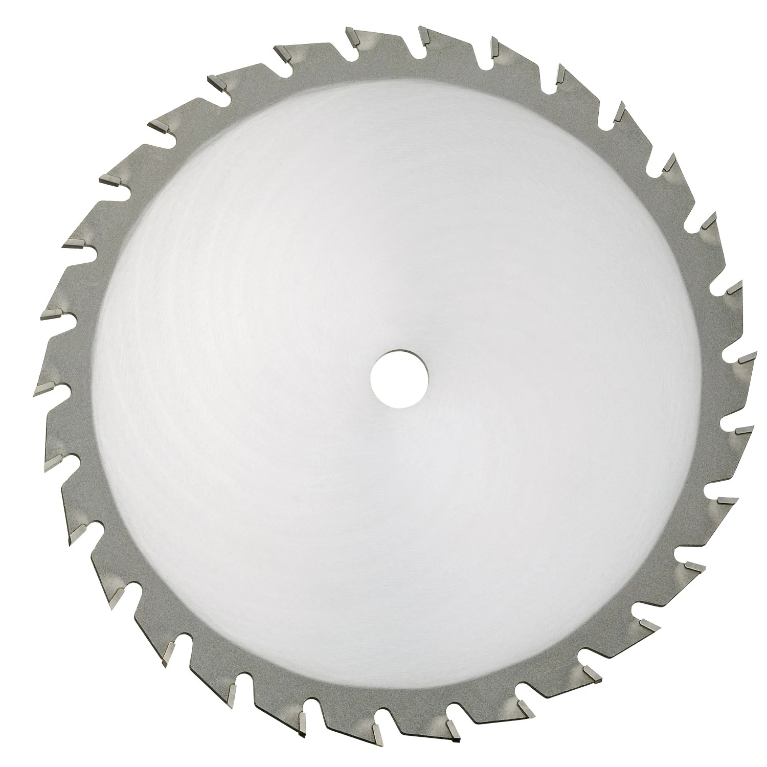 E-shop LUX-TOOLS Pílový kotúč do kotúčovej píly tvrdokov 130 mm