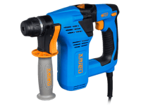 Narex Vŕtacie kladivo EKV 21, 700W, SDS-plus