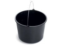 Kistenberg Stavebné vedro BUCKET KBU05-S411, 5 l