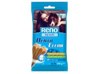 Reno Dentálne tyčinky pre psov 180 g